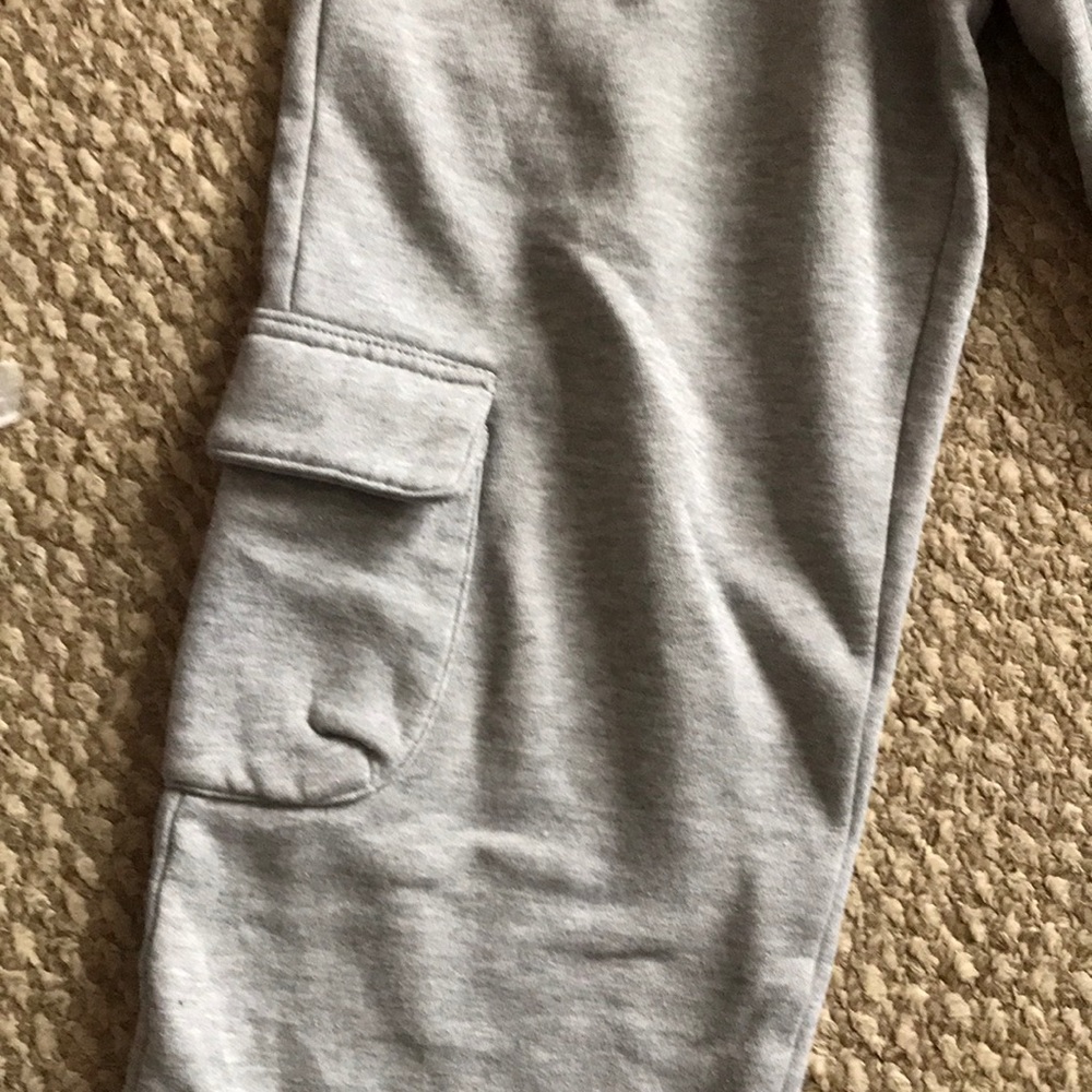 Jordan joggers - Picture 3 of 4